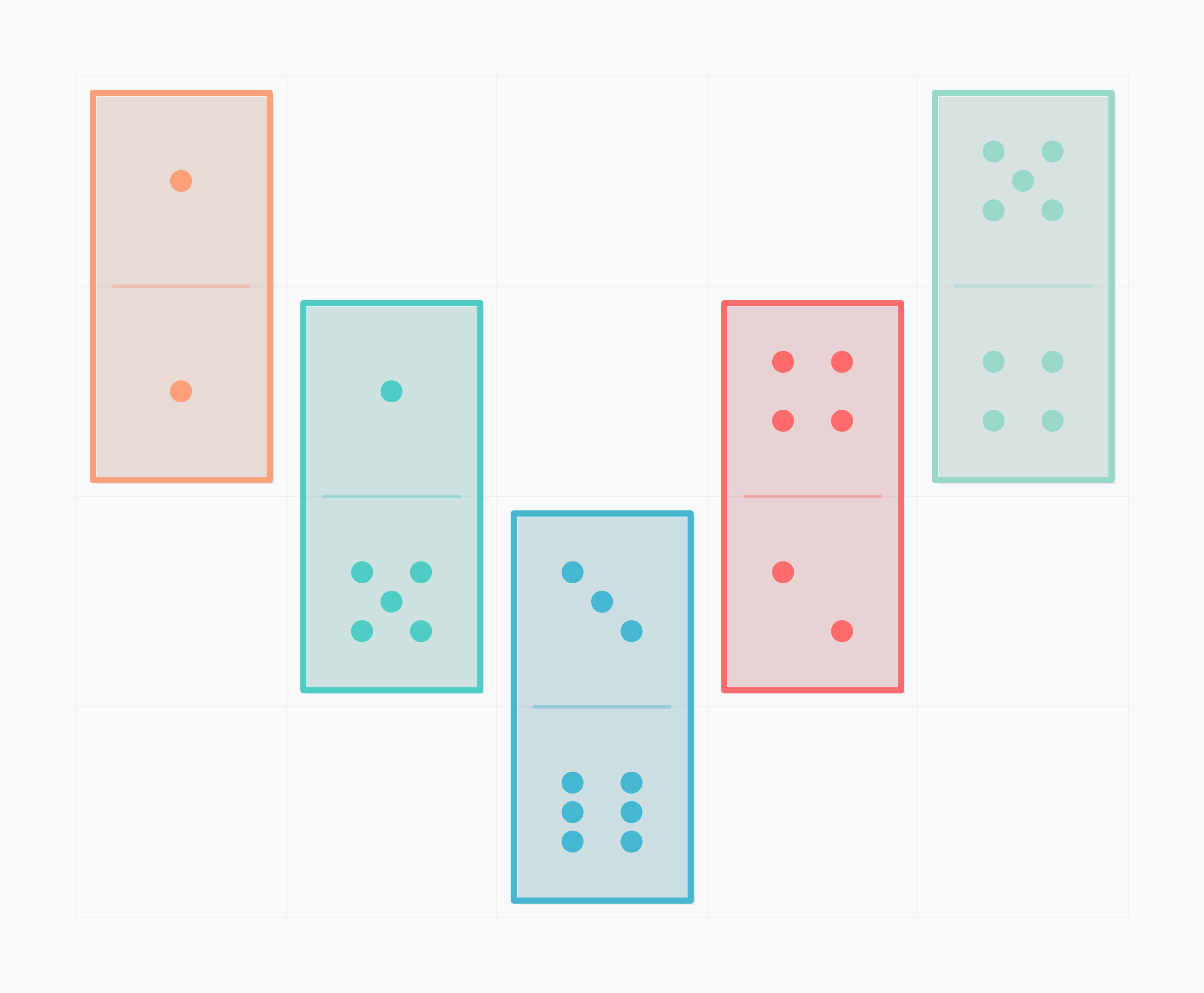 NYT Pips Hints, Answers For 14-February-2026
