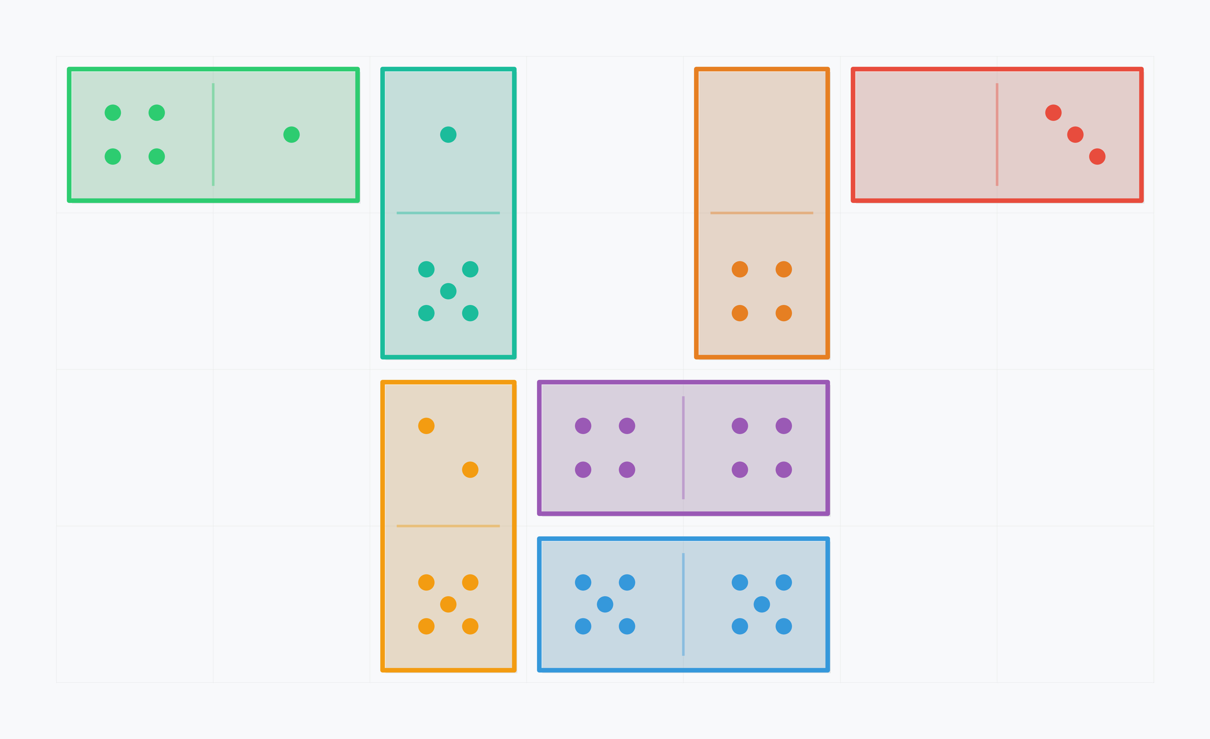 NYT Pips Hints, Answers For 14-February-2026