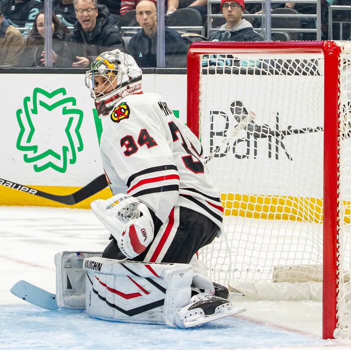 Petr Mr&aacute;zek: Bio And Career Highlights