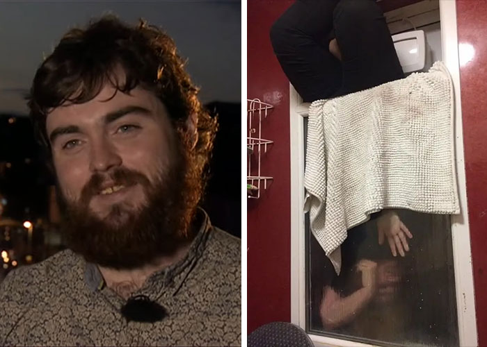 10 Dates Gone So Wrong They Ended Up On The News