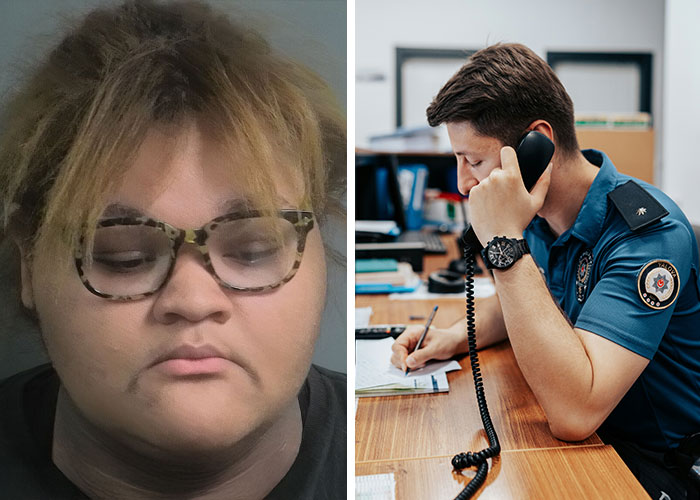 10 Dates Gone So Wrong They Ended Up On The News