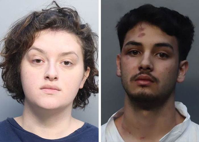 10 Dates Gone So Wrong They Ended Up On The News