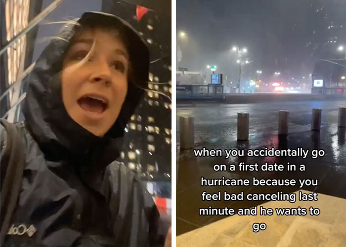 10 Dates Gone So Wrong They Ended Up On The News