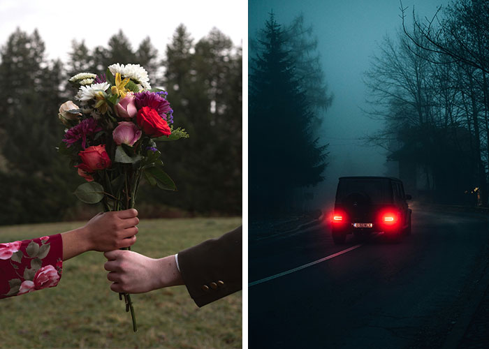 10 Dates Gone So Wrong They Ended Up On The News