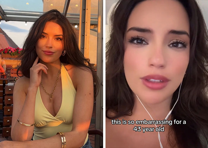 10 Dates Gone So Wrong They Ended Up On The News