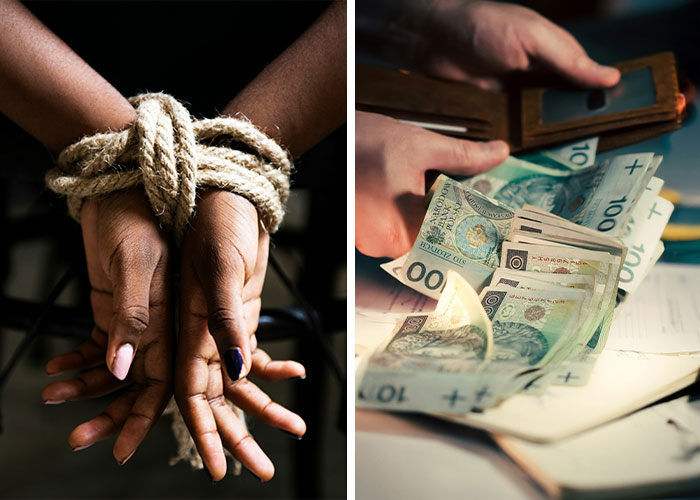 10 Dates Gone So Wrong They Ended Up On The News