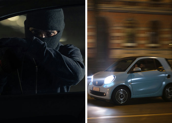 10 Dates Gone So Wrong They Ended Up On The News