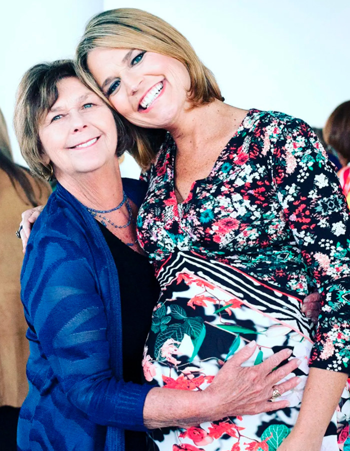 Expert Exposes What Drove Nancy Guthrie&rsquo;s Kidnapper Over The Edge After &lsquo;Pivotal&rsquo; Moment