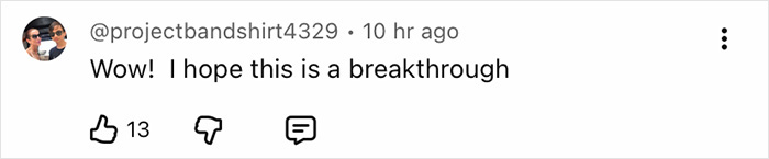 Expert Exposes What Drove Nancy Guthrie&rsquo;s Kidnapper Over The Edge After &lsquo;Pivotal&rsquo; Moment