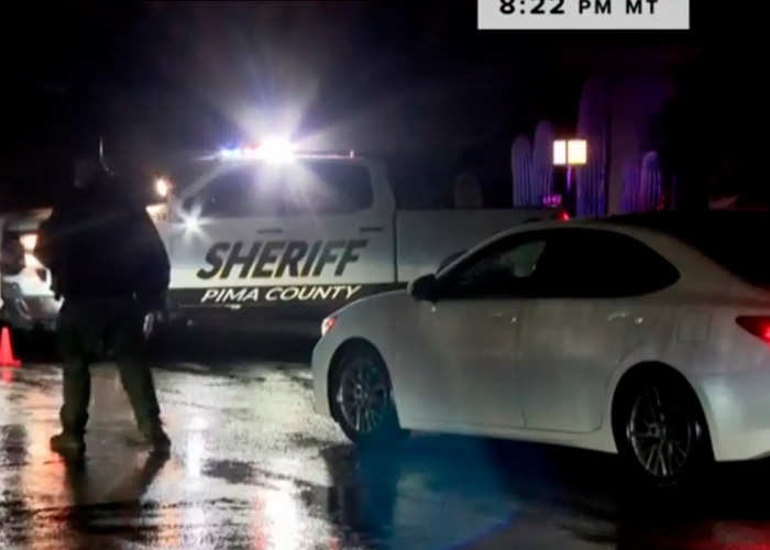 Expert Exposes What Drove Nancy Guthrie&rsquo;s Kidnapper Over The Edge After &lsquo;Pivotal&rsquo; Moment