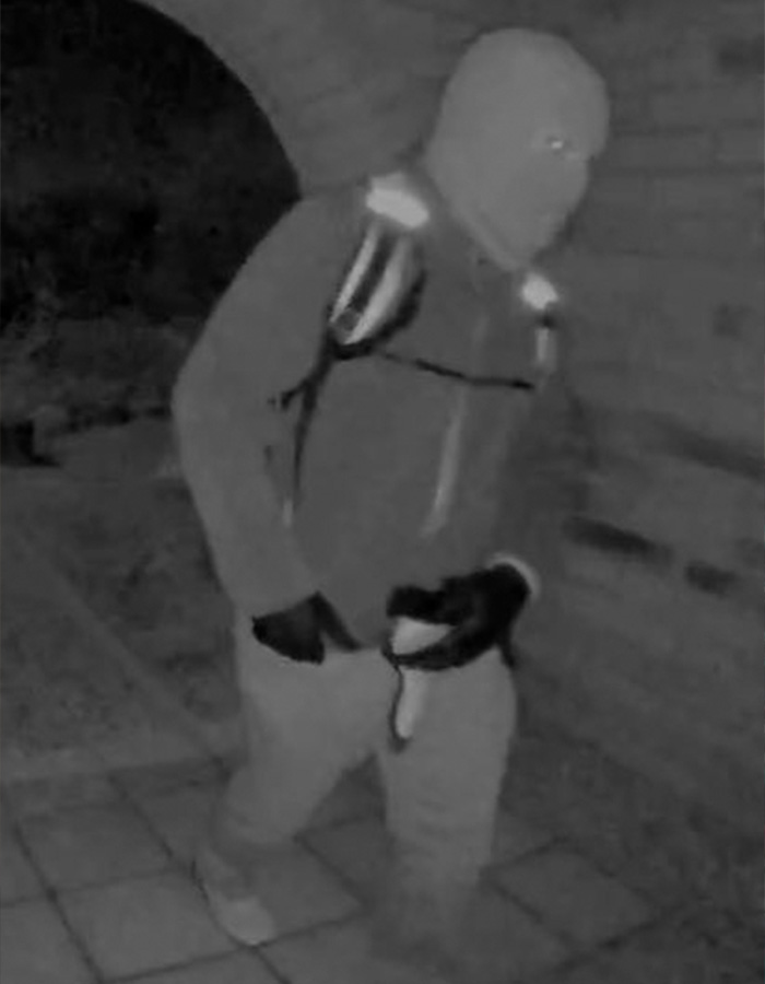 Expert Exposes What Drove Nancy Guthrie&rsquo;s Kidnapper Over The Edge After &lsquo;Pivotal&rsquo; Moment