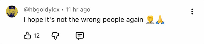 Expert Exposes What Drove Nancy Guthrie&rsquo;s Kidnapper Over The Edge After &lsquo;Pivotal&rsquo; Moment