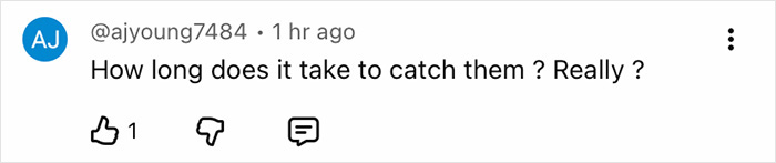 Expert Exposes What Drove Nancy Guthrie&rsquo;s Kidnapper Over The Edge After &lsquo;Pivotal&rsquo; Moment
