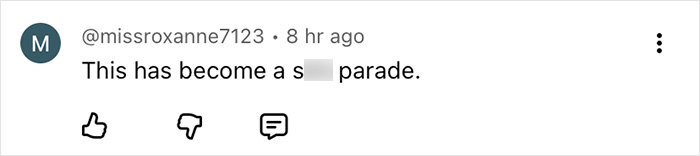 Expert Exposes What Drove Nancy Guthrie&rsquo;s Kidnapper Over The Edge After &lsquo;Pivotal&rsquo; Moment
