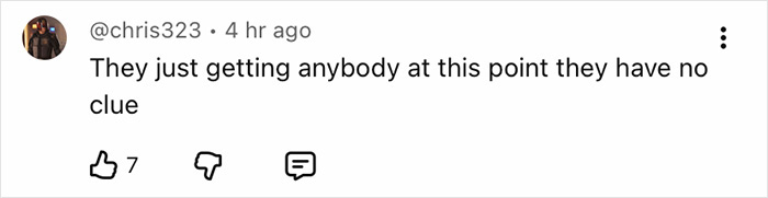 Expert Exposes What Drove Nancy Guthrie&rsquo;s Kidnapper Over The Edge After &lsquo;Pivotal&rsquo; Moment