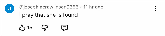 Expert Exposes What Drove Nancy Guthrie&rsquo;s Kidnapper Over The Edge After &lsquo;Pivotal&rsquo; Moment