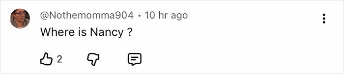 Expert Exposes What Drove Nancy Guthrie&rsquo;s Kidnapper Over The Edge After &lsquo;Pivotal&rsquo; Moment