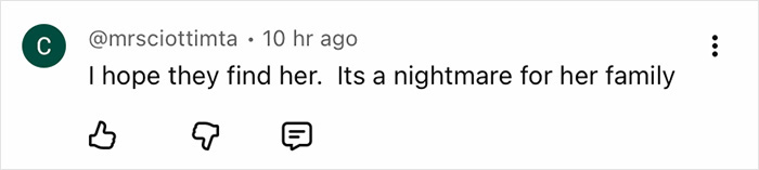 Expert Exposes What Drove Nancy Guthrie&rsquo;s Kidnapper Over The Edge After &lsquo;Pivotal&rsquo; Moment