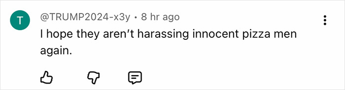Expert Exposes What Drove Nancy Guthrie&rsquo;s Kidnapper Over The Edge After &lsquo;Pivotal&rsquo; Moment