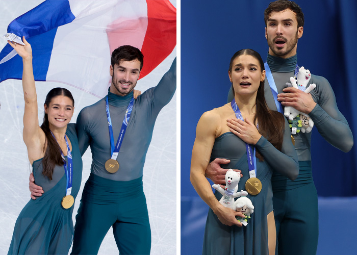 10 Most Read Stories Of The Week