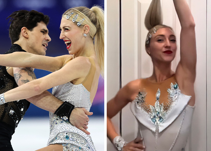 10 Most Read Stories Of The Week