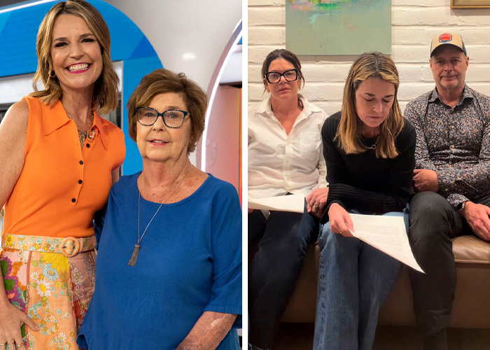 10 Most Read Stories Of The Week