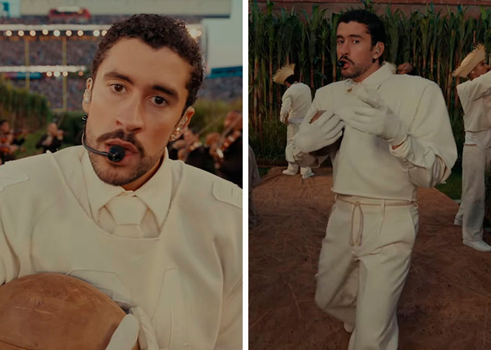 10 Most Read Stories Of The Week