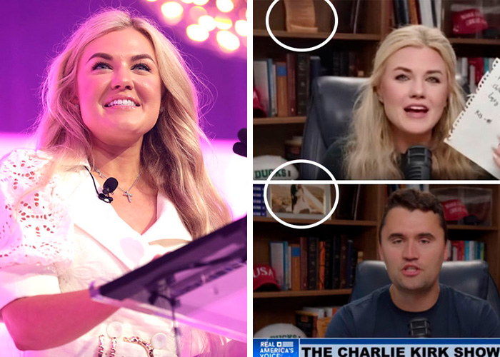 10 Most Read Stories Of The Week