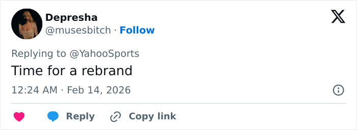 Ilia Malinin&rsquo;s Hot-Mic Reaction After Tough Olympic Showing Goes Viral