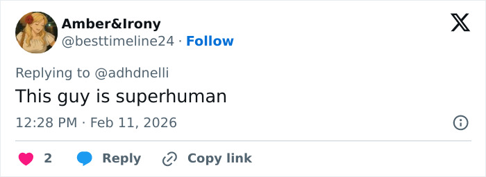 Ilia Malinin&rsquo;s Hot-Mic Reaction After Tough Olympic Showing Goes Viral