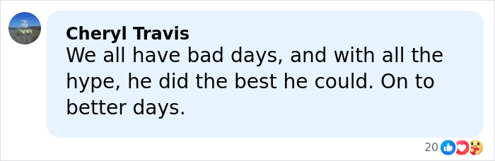 Ilia Malinin&rsquo;s Hot-Mic Reaction After Tough Olympic Showing Goes Viral