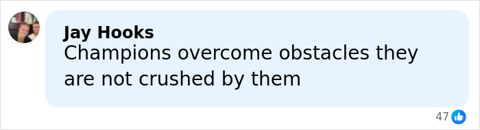 Ilia Malinin&rsquo;s Hot-Mic Reaction After Tough Olympic Showing Goes Viral