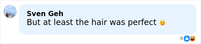 Ilia Malinin&rsquo;s Hot-Mic Reaction After Tough Olympic Showing Goes Viral