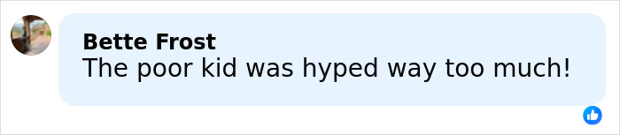 Ilia Malinin&rsquo;s Hot-Mic Reaction After Tough Olympic Showing Goes Viral