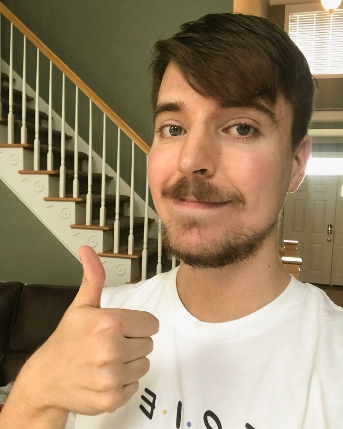 &ldquo;Coffin Birth&rdquo;: 42 Terrifying Facts That Prove The World Can Be A Dark And Scary Place