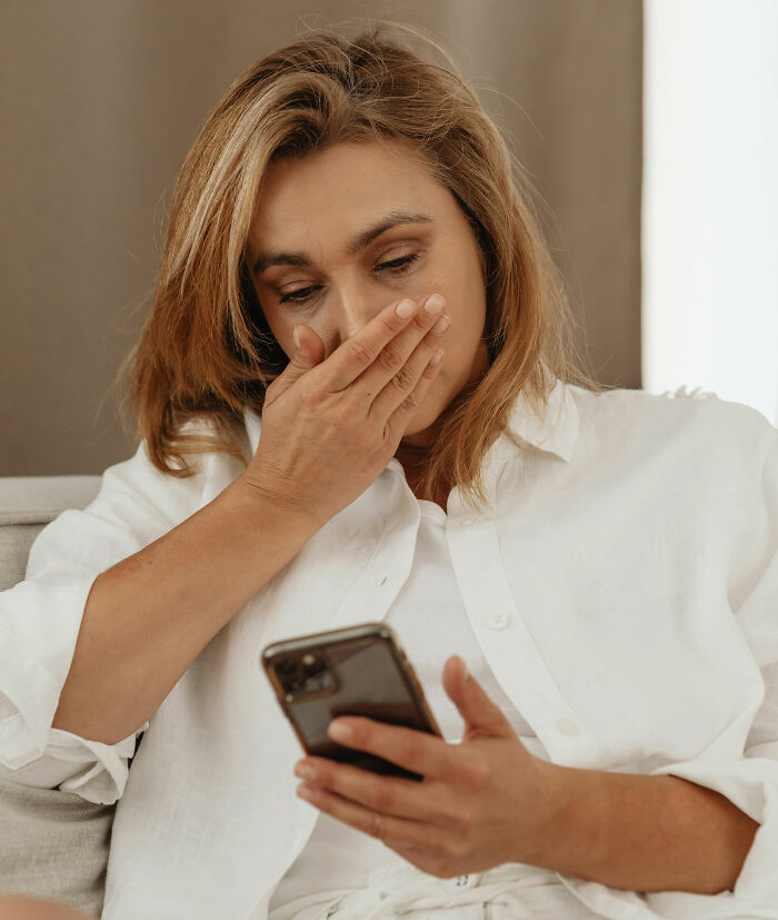 &ldquo;Coffin Birth&rdquo;: 42 Terrifying Facts That Prove The World Can Be A Dark And Scary Place