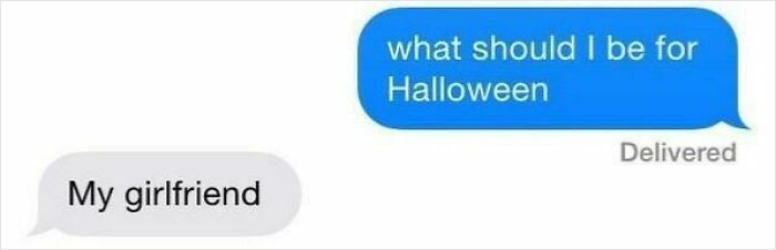 65 Hilarious Text Screenshots That Might Be The Reason You Laugh Today 65 Hilarious Text Screenshots That Might Be The Reason You Laugh Today