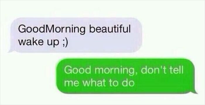 65 Hilarious Text Screenshots That Might Be The Reason You Laugh Today 65 Hilarious Text Screenshots That Might Be The Reason You Laugh Today