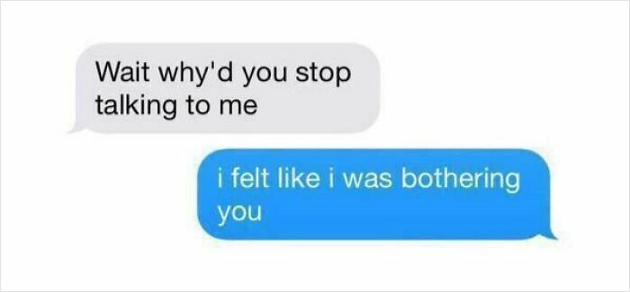 65 Hilarious Text Screenshots That Might Be The Reason You Laugh Today 65 Hilarious Text Screenshots That Might Be The Reason You Laugh Today