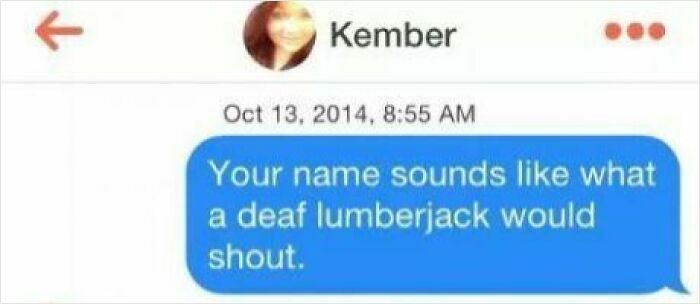 65 Hilarious Text Screenshots That Might Be The Reason You Laugh Today 65 Hilarious Text Screenshots That Might Be The Reason You Laugh Today