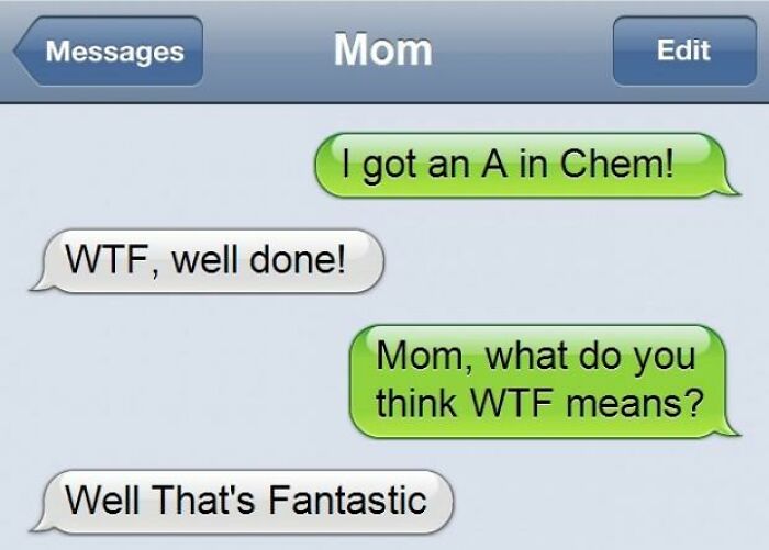 65 Hilarious Text Screenshots That Might Be The Reason You Laugh Today 65 Hilarious Text Screenshots That Might Be The Reason You Laugh Today