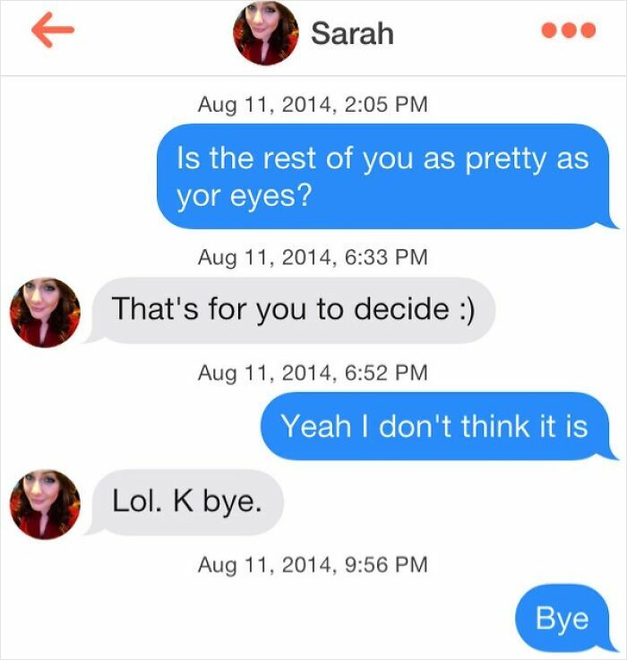 65 Hilarious Text Screenshots That Might Be The Reason You Laugh Today 65 Hilarious Text Screenshots That Might Be The Reason You Laugh Today