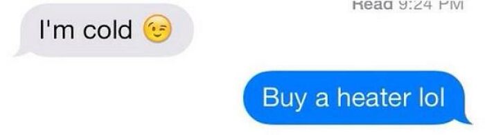 65 Hilarious Text Screenshots That Might Be The Reason You Laugh Today 65 Hilarious Text Screenshots That Might Be The Reason You Laugh Today