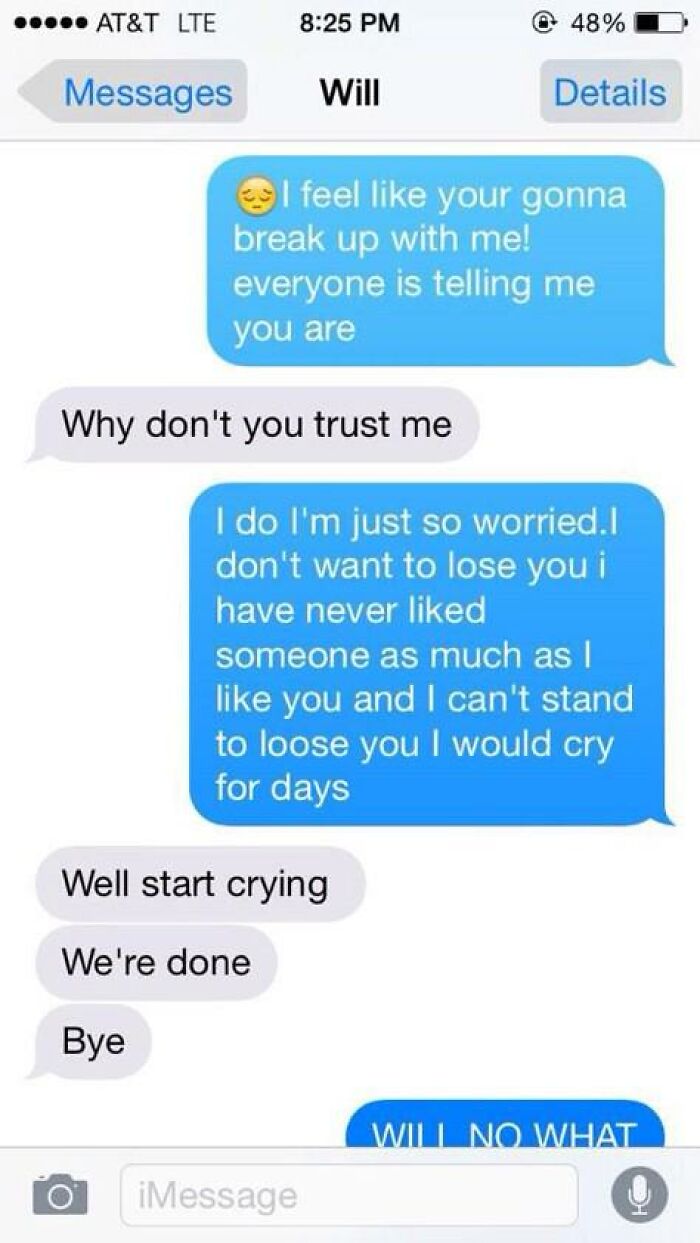 65 Hilarious Text Screenshots That Might Be The Reason You Laugh Today 65 Hilarious Text Screenshots That Might Be The Reason You Laugh Today