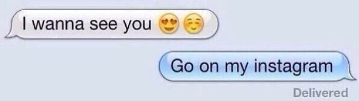 65 Hilarious Text Screenshots That Might Be The Reason You Laugh Today 65 Hilarious Text Screenshots That Might Be The Reason You Laugh Today