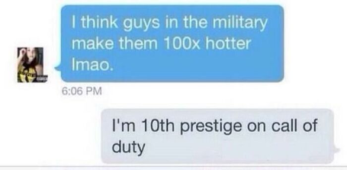 65 Hilarious Text Screenshots That Might Be The Reason You Laugh Today 65 Hilarious Text Screenshots That Might Be The Reason You Laugh Today