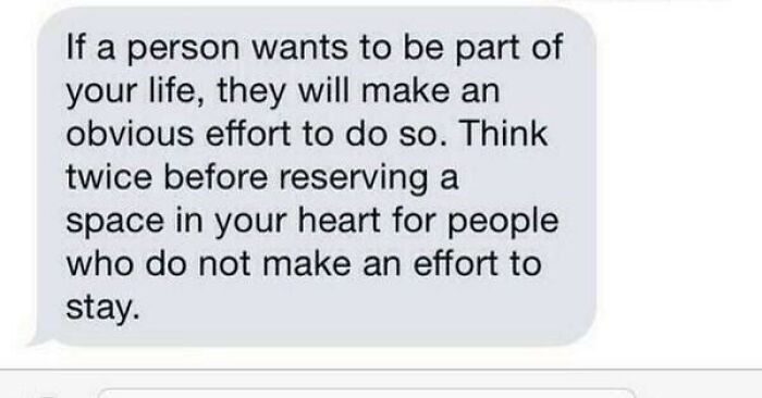 65 Hilarious Text Screenshots That Might Be The Reason You Laugh Today 65 Hilarious Text Screenshots That Might Be The Reason You Laugh Today