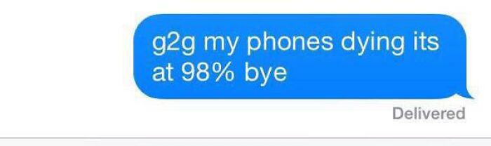 65 Hilarious Text Screenshots That Might Be The Reason You Laugh Today 65 Hilarious Text Screenshots That Might Be The Reason You Laugh Today