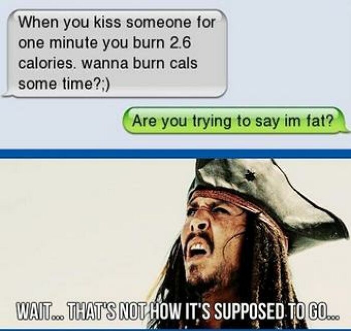 65 Hilarious Text Screenshots That Might Be The Reason You Laugh Today 65 Hilarious Text Screenshots That Might Be The Reason You Laugh Today