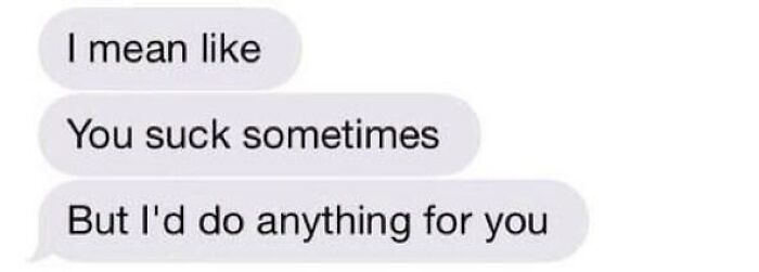 65 Hilarious Text Screenshots That Might Be The Reason You Laugh Today 65 Hilarious Text Screenshots That Might Be The Reason You Laugh Today